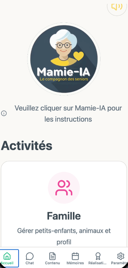 Accueil